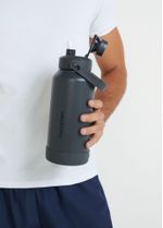 garrafa_bold_1300_ml_granito_003_TFA210053_0090.jpg