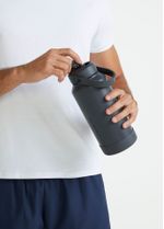 garrafa_bold_1300_ml_granito_004_TFA210053_0090.jpg