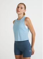 regata_feminina_cropped_001_TF600423_2795.jpg