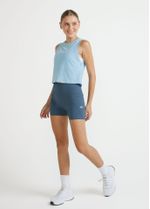 regata_feminina_cropped_003_TF600423_2795.jpg