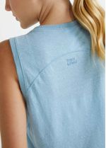regata_feminina_cropped_004_TF600423_2795.jpg