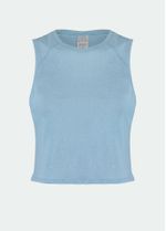 regata_feminina_cropped_005_TF600423_2795.jpg