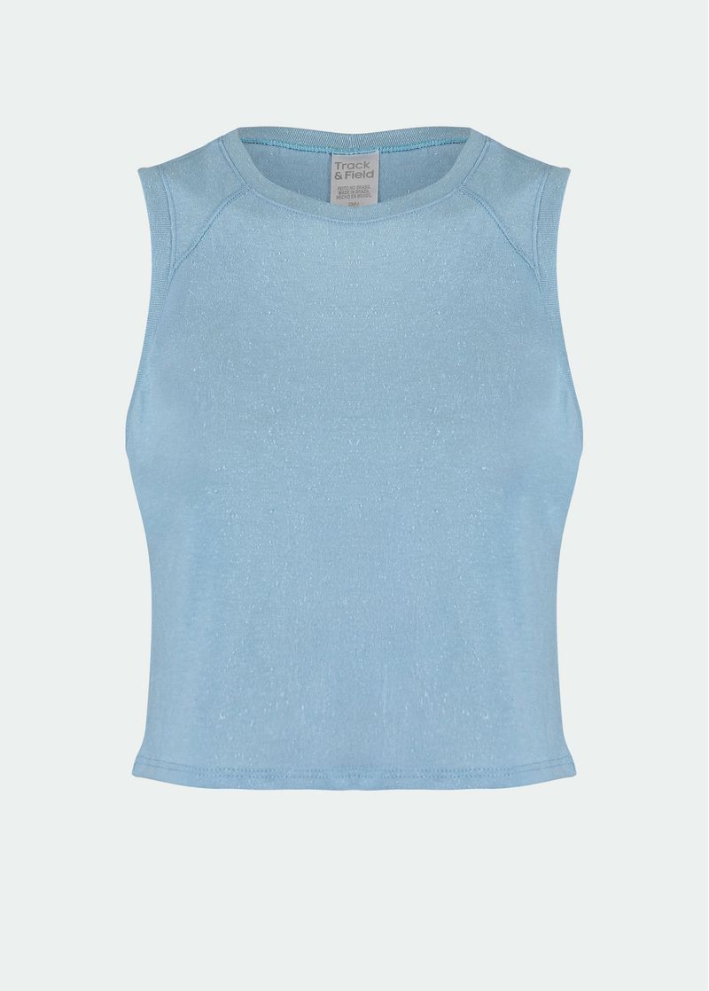 regata_feminina_cropped_005_TF600423_2795.jpg