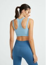 top_feminino_skin_duplo_002_TF090012_2724.jpg
