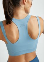 top_feminino_skin_duplo_004_TF090012_2724.jpg