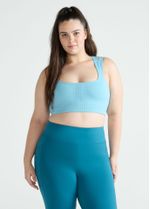 top_feminino_skin_duplo_005_TF090012_2724.jpg