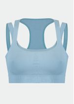 top_feminino_skin_duplo_007_TF090012_2724.jpg