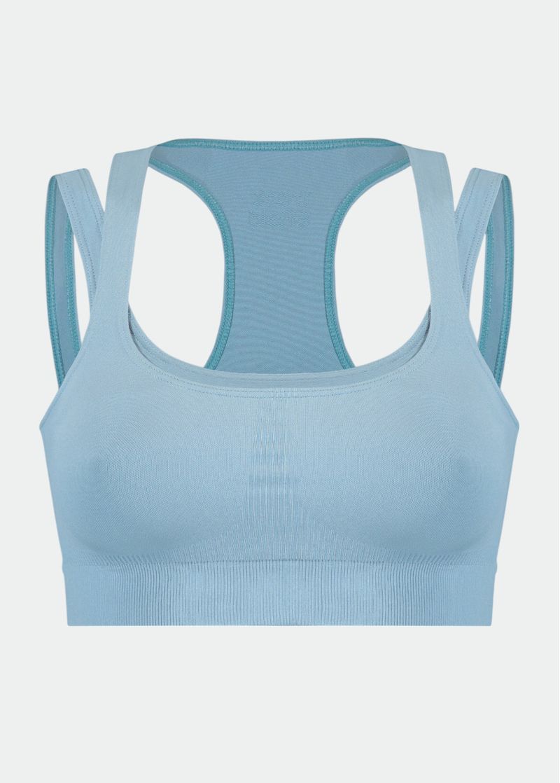 top_feminino_skin_duplo_007_TF090012_2724.jpg