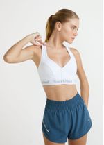 top_elastico_logo_001_TF090715_0001.jpg