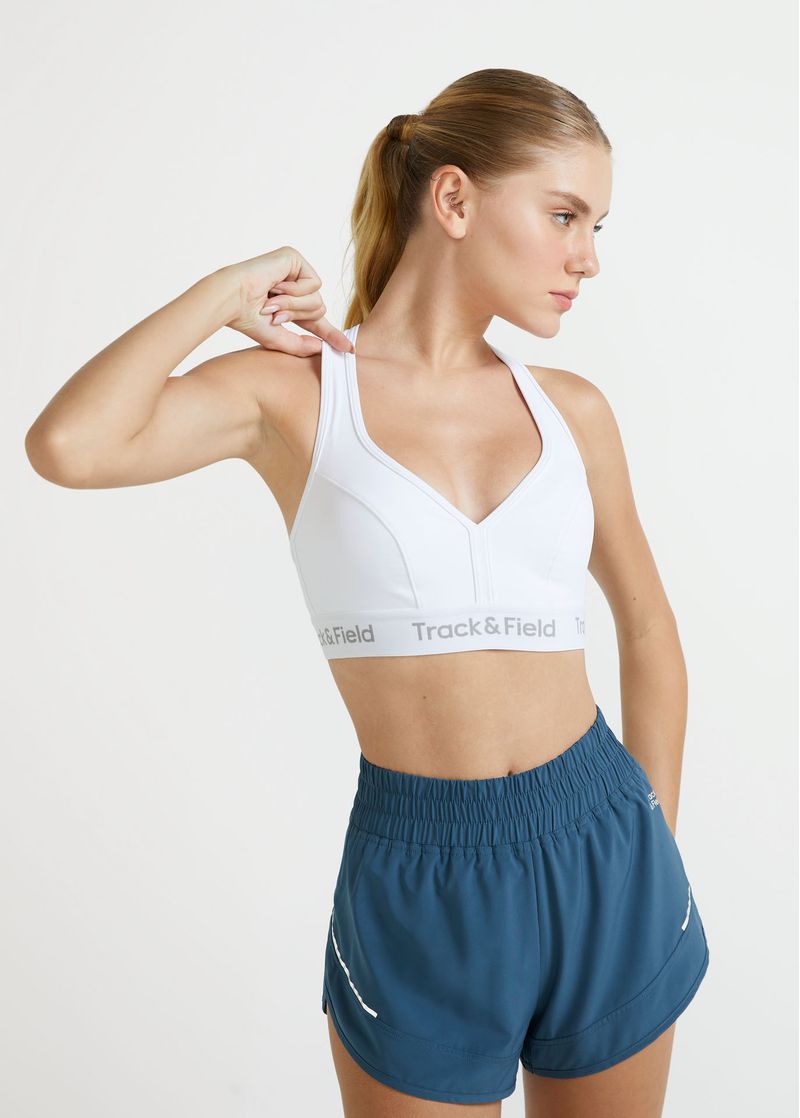 top_elastico_logo_001_TF090715_0001.jpg