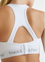 top_elastico_logo_004_TF090715_0001.jpg