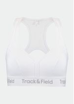top_elastico_logo_005_TF090715_0001.jpg