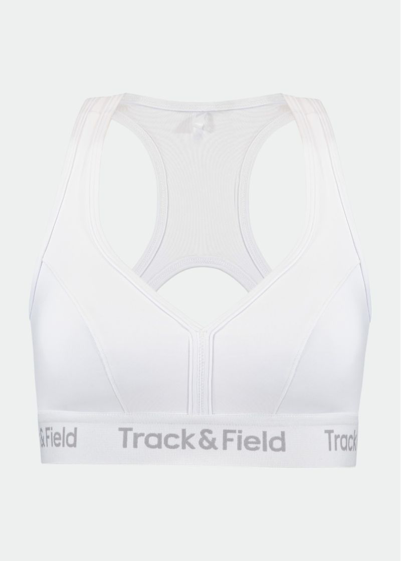 top_elastico_logo_005_TF090715_0001.jpg