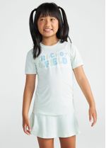 camiseta_infantil_feminina_manga_curta_thermodry_fun_verde_claro_001_TF011065_2727.jpg