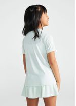 camiseta_infantil_feminina_manga_curta_thermodry_fun_verde_claro_002_TF011065_2727.jpg