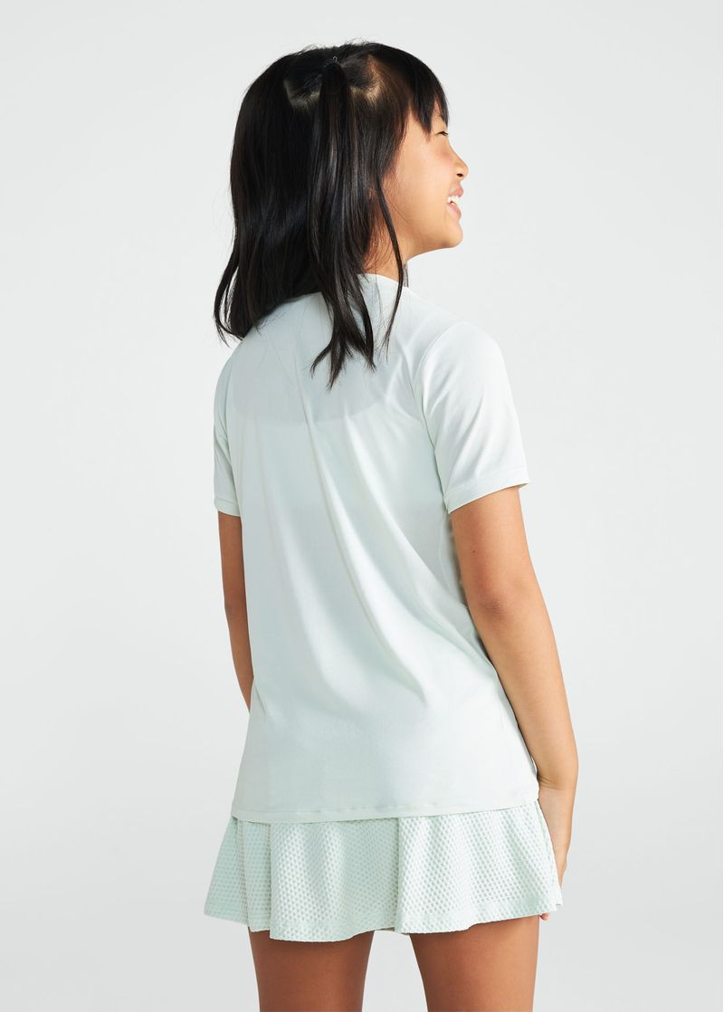 camiseta_infantil_feminina_manga_curta_thermodry_fun_verde_claro_002_TF011065_2727.jpg