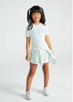 camiseta_infantil_feminina_manga_curta_thermodry_fun_verde_claro_003_TF011065_2727.jpg