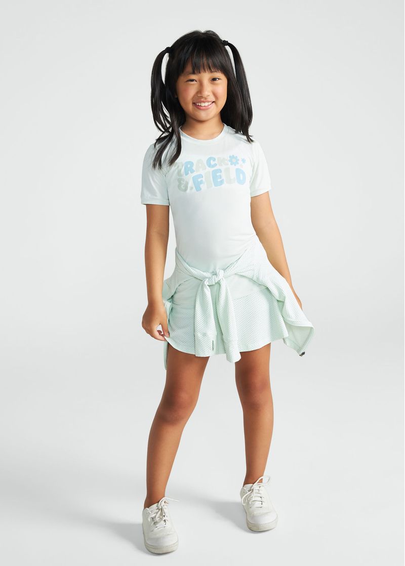 camiseta_infantil_feminina_manga_curta_thermodry_fun_verde_claro_003_TF011065_2727.jpg