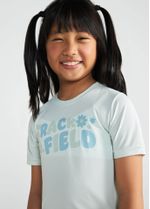 camiseta_infantil_feminina_manga_curta_thermodry_fun_verde_claro_004_TF011065_2727.jpg