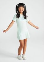 saia_infantil_powercool_verde_claro_001_TF520178_2727.jpg