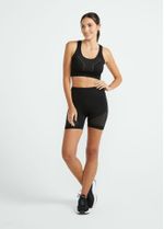 bermuda_feminina_slim_skin_tech_preto_001_TF080215_0003.jpg