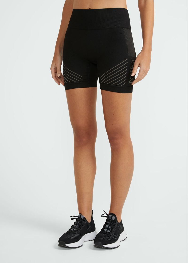 bermuda_feminina_slim_skin_tech_preto_002_TF080215_0003.jpg