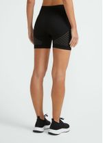 bermuda_feminina_slim_skin_tech_preto_003_TF080215_0003.jpg