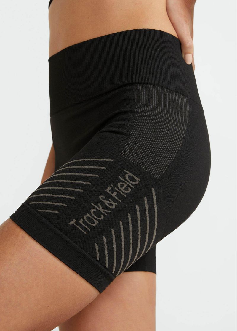 bermuda_feminina_slim_skin_tech_preto_004_TF080215_0003.jpg