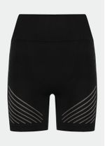 bermuda_feminina_slim_skin_tech_preto_005_TF080215_0003.jpg