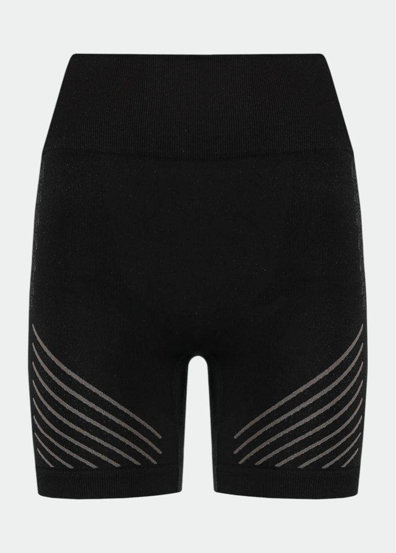 bermuda_feminina_slim_skin_tech_preto_005_TF080215_0003.jpg