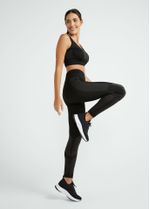 calca_feminina_legging_skin_tech_preto_001_TF070805_0003.jpg