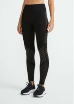 calca_feminina_legging_skin_tech_preto_002_TF070805_0003.jpg