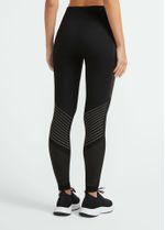 calca_feminina_legging_skin_tech_preto_003_TF070805_0003.jpg