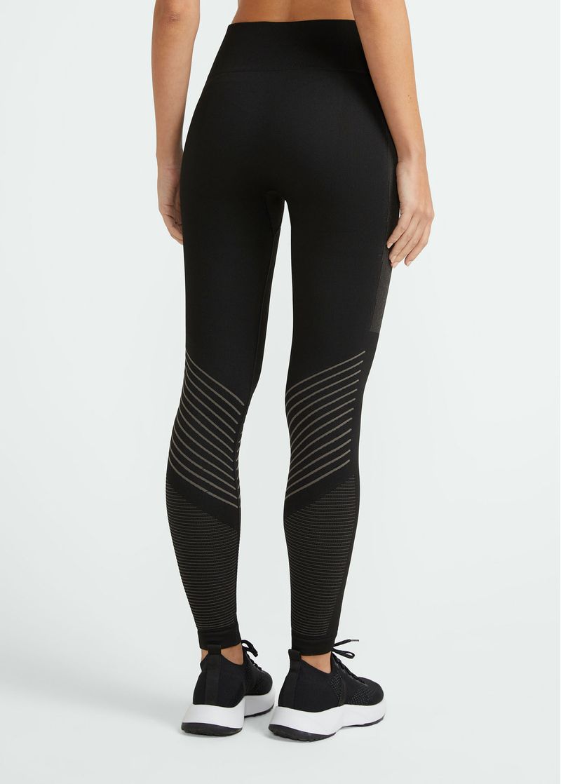 calca_feminina_legging_skin_tech_preto_003_TF070805_0003.jpg