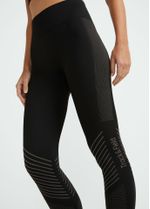 calca_feminina_legging_skin_tech_preto_004_TF070805_0003.jpg
