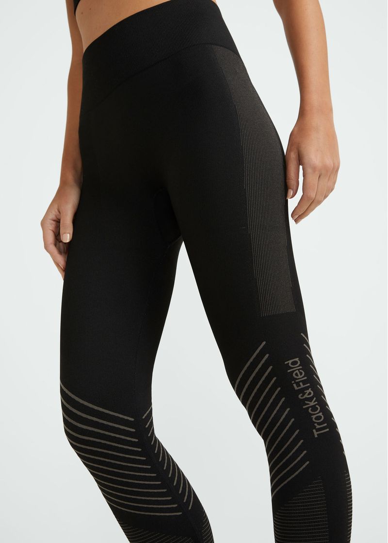 calca_feminina_legging_skin_tech_preto_004_TF070805_0003.jpg