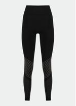 calca_feminina_legging_skin_tech_preto_005_TF070805_0003.jpg