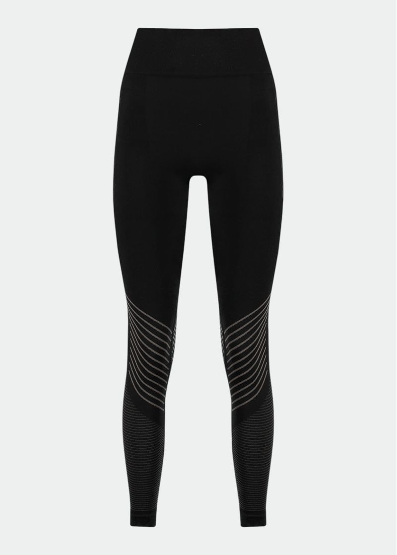 calca_feminina_legging_skin_tech_preto_005_TF070805_0003.jpg