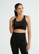 top_feminino_skin_tech_preto_001_TF090723_0003.jpg