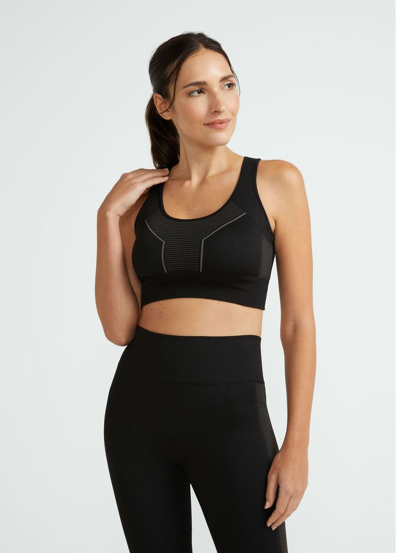 top_feminino_skin_tech_preto_001_TF090723_0003.jpg