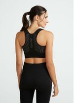 top_feminino_skin_tech_preto_002_TF090723_0003.jpg