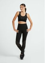 top_feminino_skin_tech_preto_003_TF090723_0003.jpg