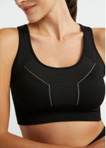 top_feminino_skin_tech_preto_004_TF090723_0003.jpg