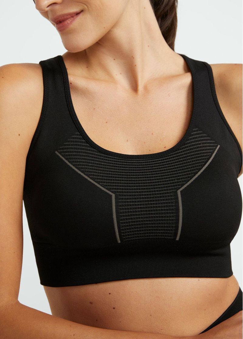 top_feminino_skin_tech_preto_004_TF090723_0003.jpg