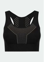 top_feminino_skin_tech_preto_005_TF090723_0003.jpg