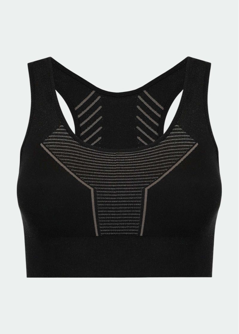 top_feminino_skin_tech_preto_005_TF090723_0003.jpg