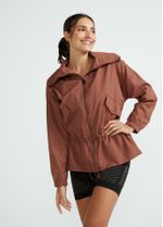 jaqueta_feminina_parka_bronze_001_TF060144_2729.jpg