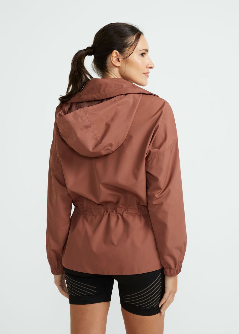 jaqueta_feminina_parka_bronze_002_TF060144_2729.jpg
