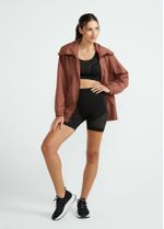 jaqueta_feminina_parka_bronze_003_TF060144_2729.jpg