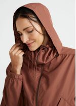 jaqueta_feminina_parka_bronze_004_TF060144_2729.jpg
